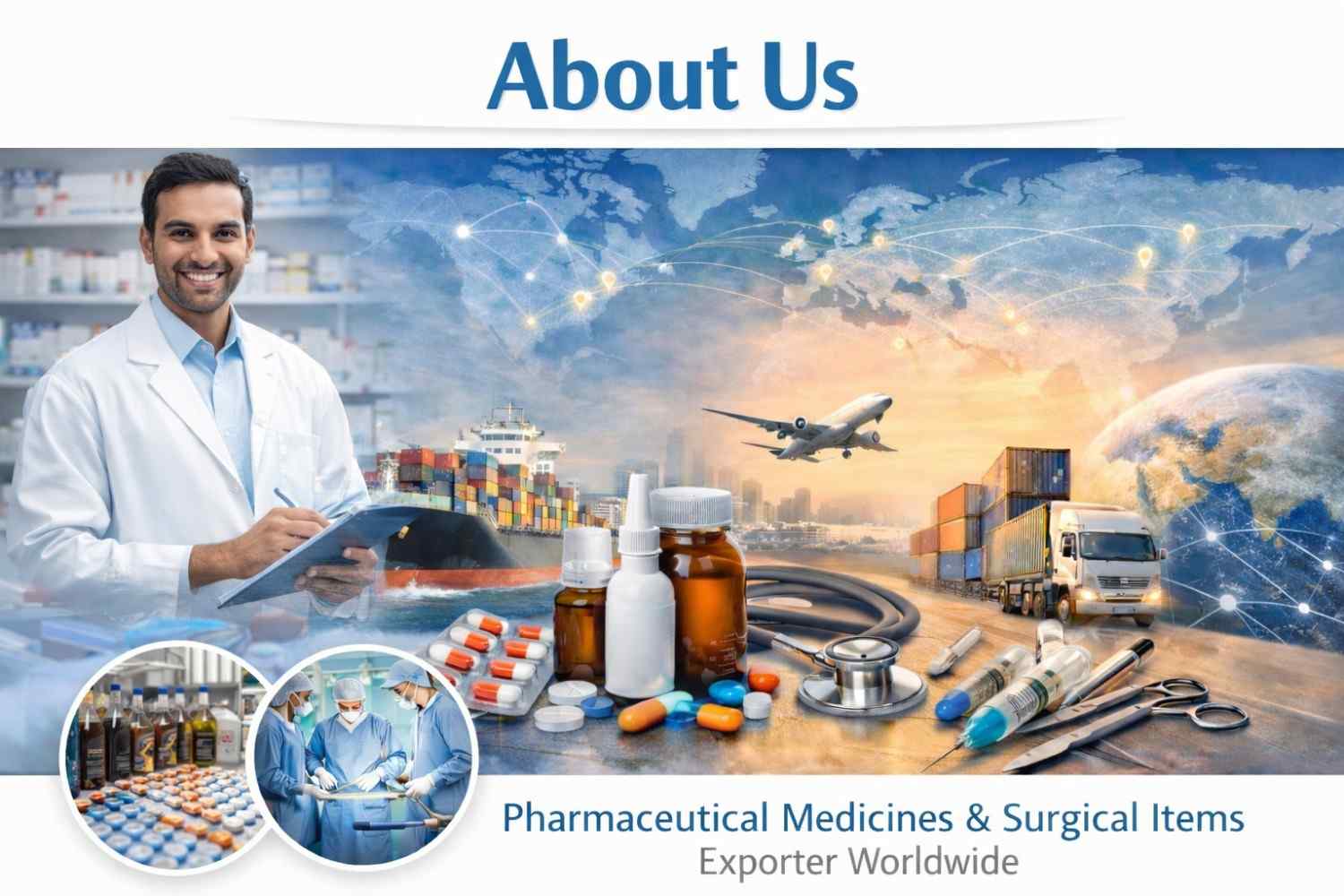 Progno Pharma Global